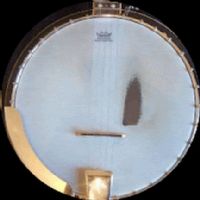 View GP banjo's Homepage
