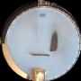 GP banjo