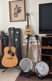 View kantstandya's Homepage