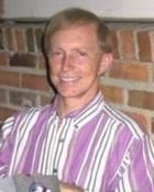 View Bob Corder's Homepage