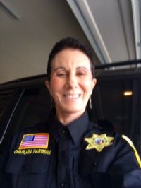 View tonihartman's Homepage