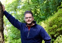 View kjb1994's Homepage