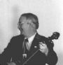John Andrus