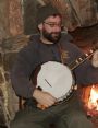 pbwbanjo