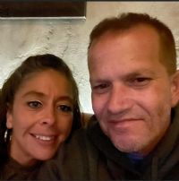 View jdr9941's Homepage