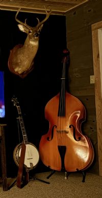 View linkmiller33's Homepage