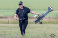 View Graffen's Homepage