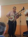 banjoscot