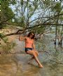 Corina