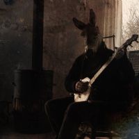 View donkeyboy's Homepage