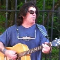 View Tim Hosman's Homepage
