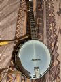 Rb4banjo