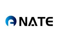View Nate Abrasive's Homepage