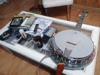 View Earroyo's Homepage