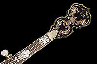 View GARY L.'s Homepage