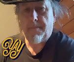 View SteveCoblitz's Homepage