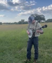 View Audric's Homepage