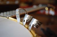 View bluegrassyfz's Homepage