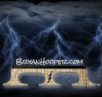 View BryanHooper's Homepage