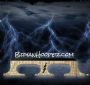 BryanHooper