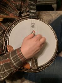 View Ethan Waddington's Homepage