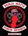 banjodad
