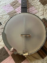 View JillNadine's Homepage