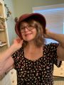 lynallyson