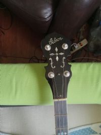 View tennpikr74's Homepage