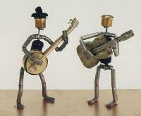 View banjo-ologist's Homepage