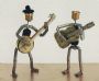 banjo-ologist