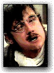 View kremec's Homepage