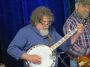 banjo321