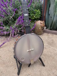 View collings' Homepage