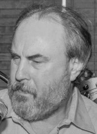 View JimClendenin's Homepage