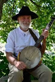 View furgeoson's Homepage