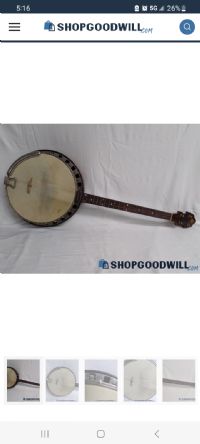 View Bigmcgiv's Homepage