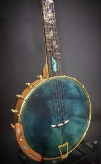 View casca123's Homepage