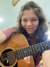 View LibbyL's Homepage