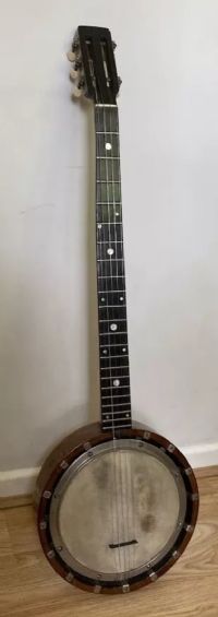 View Zither player's Homepage