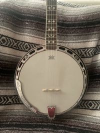 View Banjo-Bri's Homepage