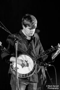 View OldHatPicker's Homepage