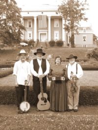 View Jamejo's Homepage