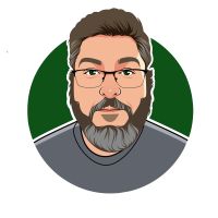 View nordmed711's Homepage