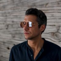 View KevinAlexander's Homepage