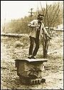 Pilgrim