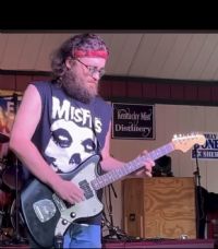 View JamesStiltner's Homepage