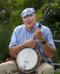 View whjco1's Homepage