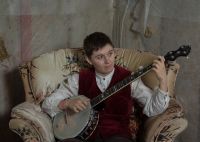 View antheafeaver's Homepage