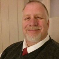 View dave-dart's Homepage